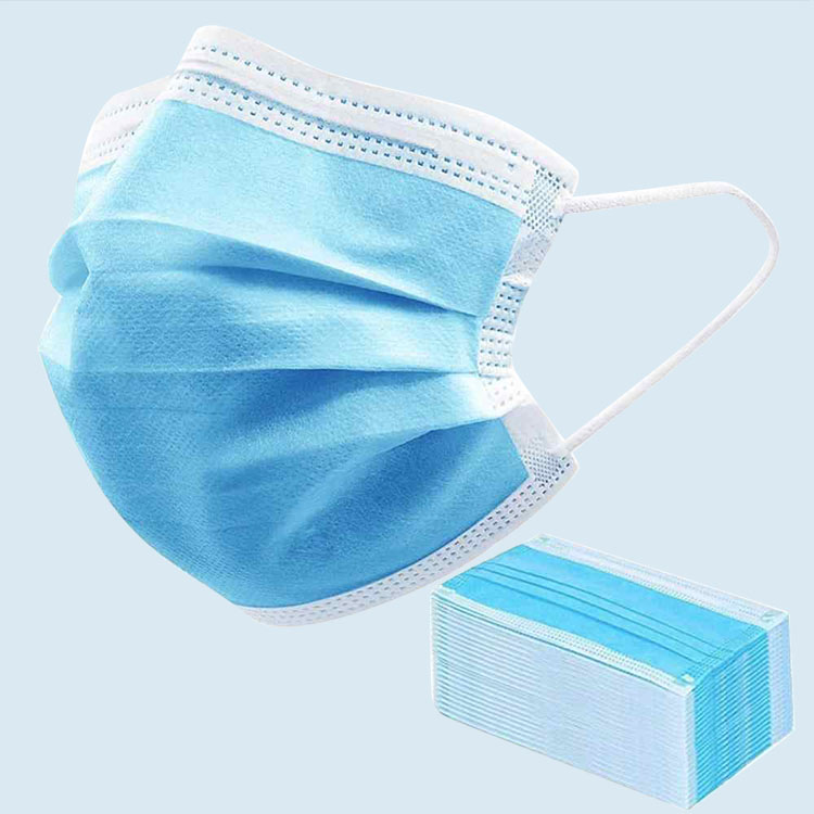 Kanadalı ilkokul öğrencileri okulda bir günde kaç maske kullanmalıdır?