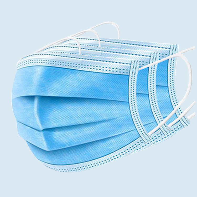 Tıbbi maskelerin sterilizasyon koşulları ile tıbbi olmayan tek kullanımlık maskeler arasındaki fark