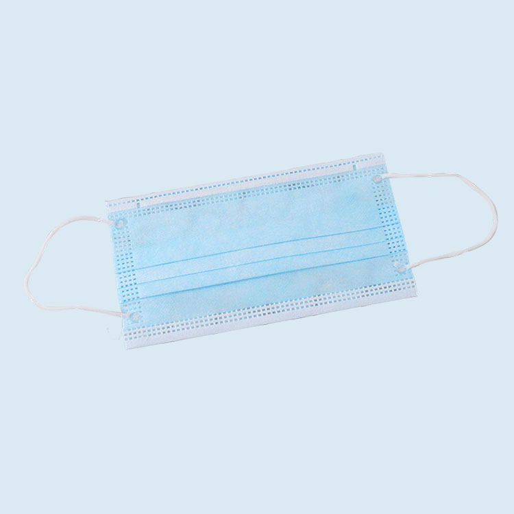 Son kullanma tarihi geçmiş yüz maskeleri açılmadan kullanılabilir mi?