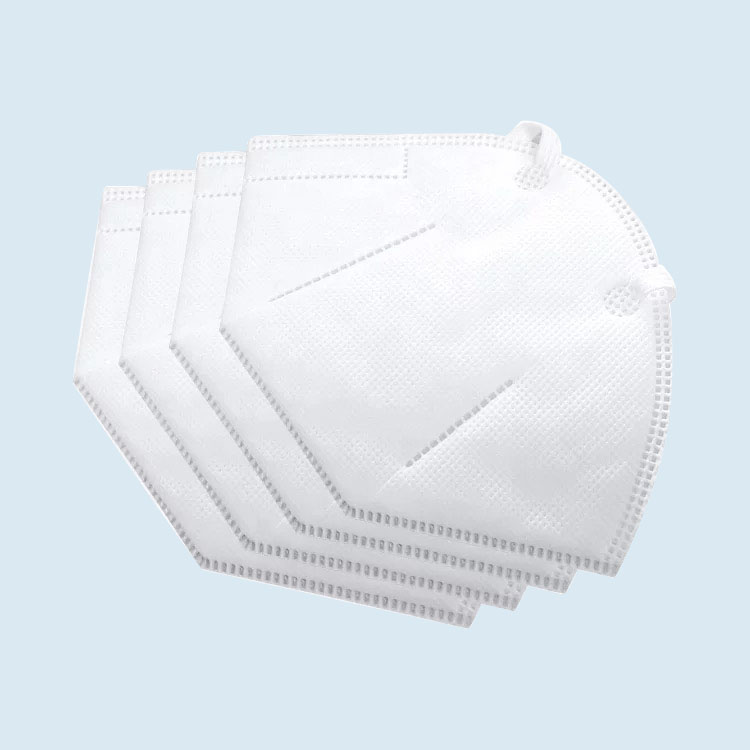 N95 Maskelerin Avantajları